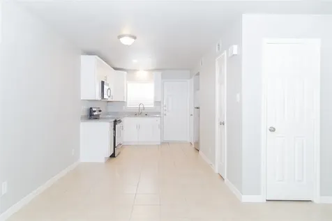 2010 N Travis Street Liberty TX 77575