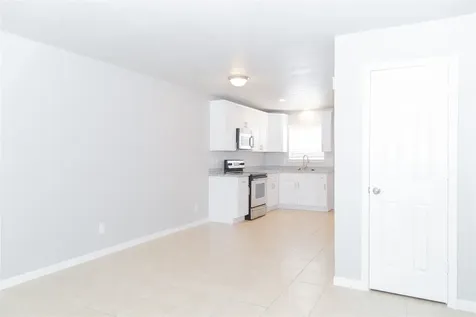2010 N Travis Street Liberty TX 77575