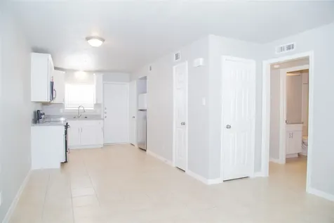 2010 N Travis Street Liberty TX 77575