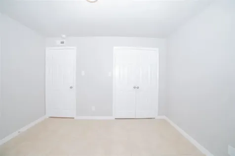 2010 N Travis Street Liberty TX 77575