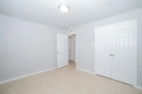2010 N Travis Street Liberty TX 77575