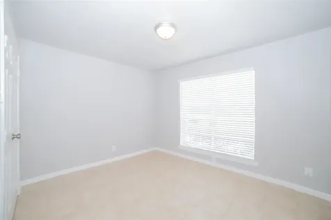 2010 N Travis Street Liberty TX 77575