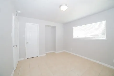 2010 N Travis Street Liberty TX 77575