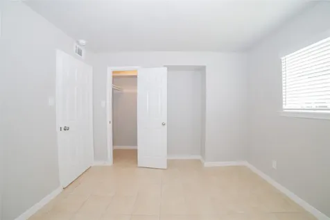 2010 N Travis Street Liberty TX 77575