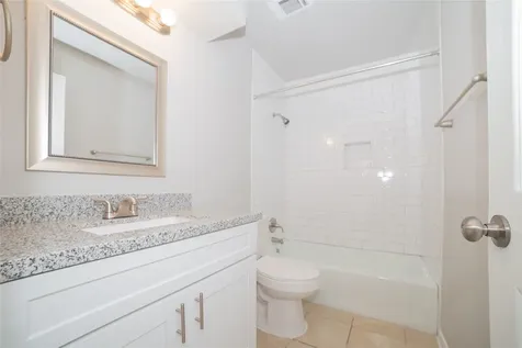 2010 N Travis Street Liberty TX 77575