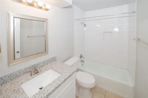 2010 N Travis Street Liberty TX 77575