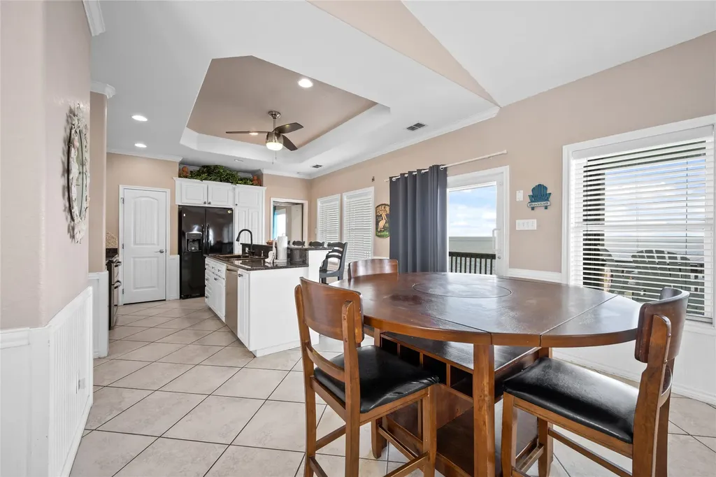 740 Copano Cove Rockport TX 78382