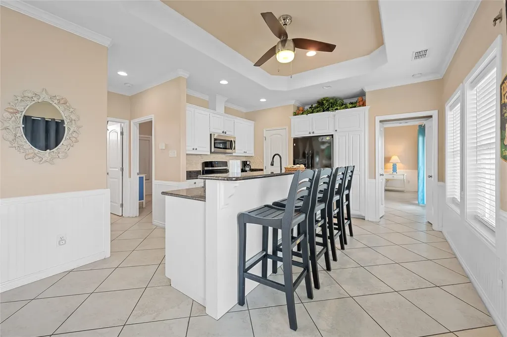 740 Copano Cove Rockport TX 78382