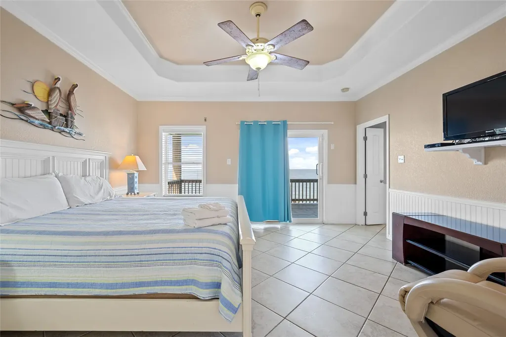 740 Copano Cove Rockport TX 78382