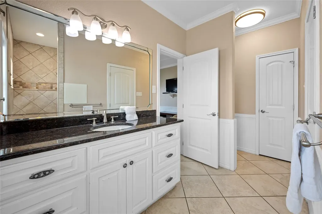 740 Copano Cove Rockport TX 78382