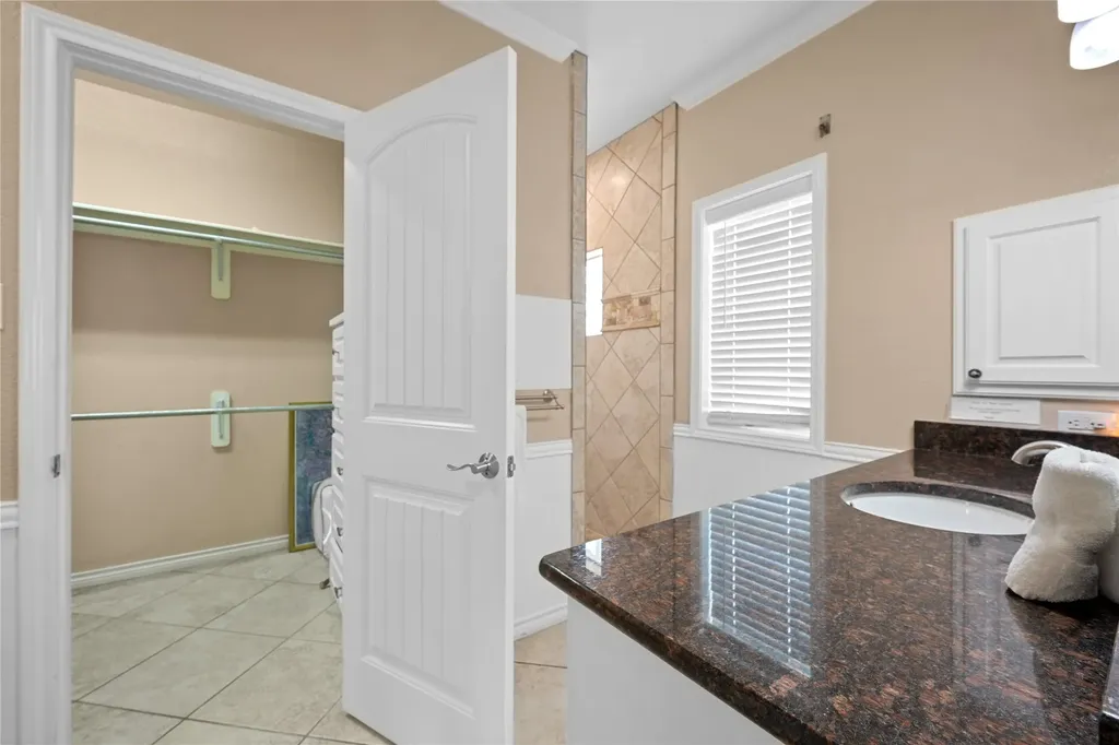 740 Copano Cove Rockport TX 78382