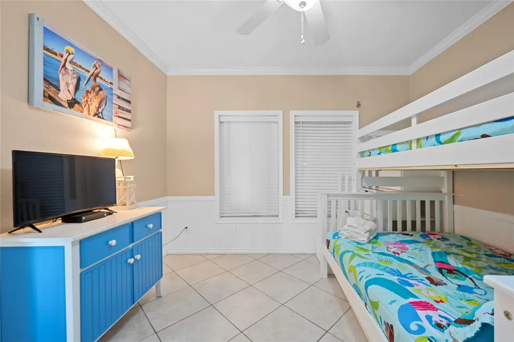 740 Copano Cove Rockport TX 78382