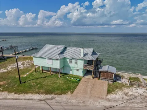 740 Copano Cove Rockport TX 78382
