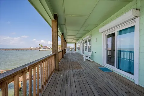 740 Copano Cove Rockport TX 78382