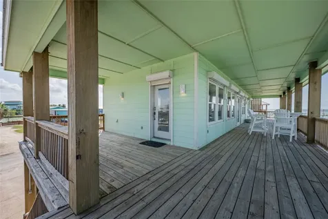 740 Copano Cove Rockport TX 78382