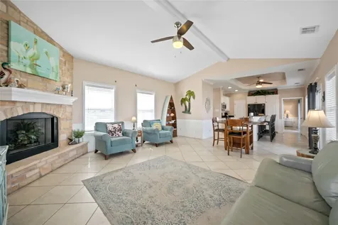 740 Copano Cove Rockport TX 78382