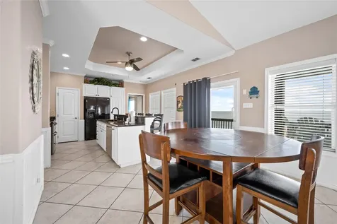 740 Copano Cove Rockport TX 78382