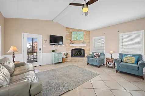 740 Copano Cove Rockport TX 78382