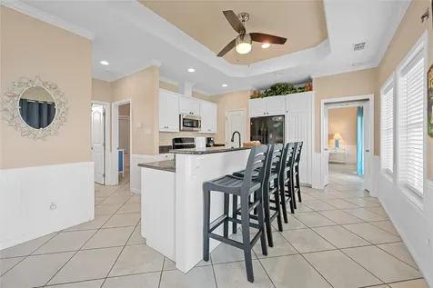 740 Copano Cove Rockport TX 78382