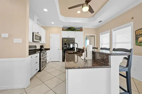 740 Copano Cove Rockport TX 78382