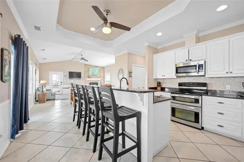 740 Copano Cove Rockport TX 78382