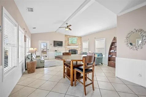 740 Copano Cove Rockport TX 78382
