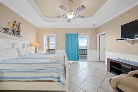 740 Copano Cove Rockport TX 78382