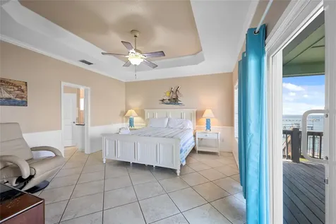 740 Copano Cove Rockport TX 78382