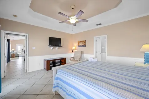740 Copano Cove Rockport TX 78382