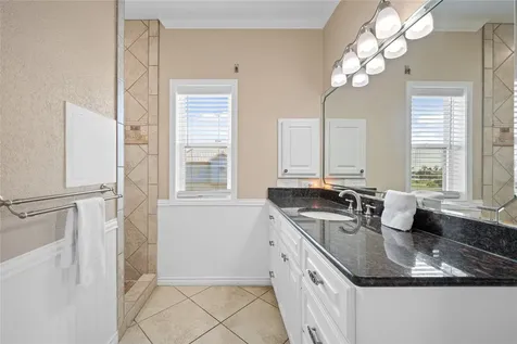 740 Copano Cove Rockport TX 78382