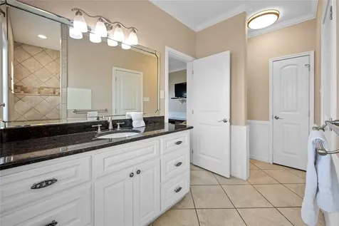 740 Copano Cove Rockport TX 78382