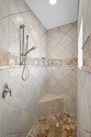 740 Copano Cove Rockport TX 78382