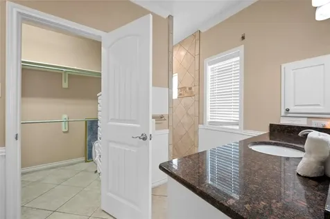 740 Copano Cove Rockport TX 78382