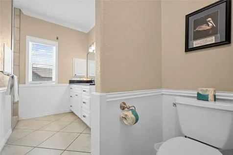 740 Copano Cove Rockport TX 78382