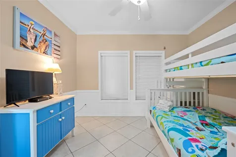 740 Copano Cove Rockport TX 78382