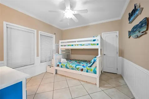 740 Copano Cove Rockport TX 78382