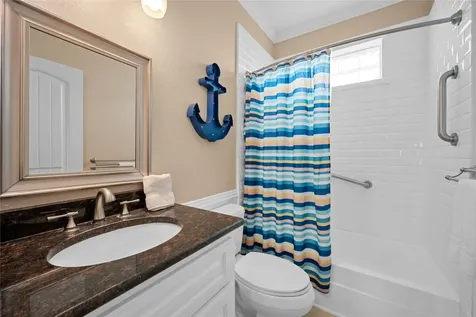 740 Copano Cove Rockport TX 78382