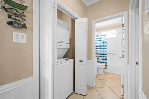 740 Copano Cove Rockport TX 78382
