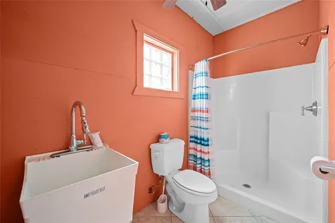 740 Copano Cove Rockport TX 78382