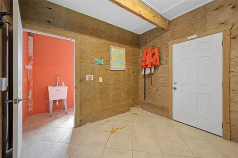 740 Copano Cove Rockport TX 78382