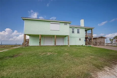 740 Copano Cove Rockport TX 78382
