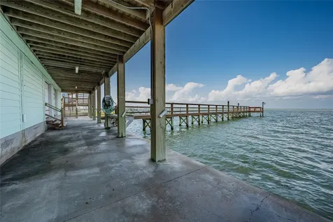 740 Copano Cove Rockport TX 78382