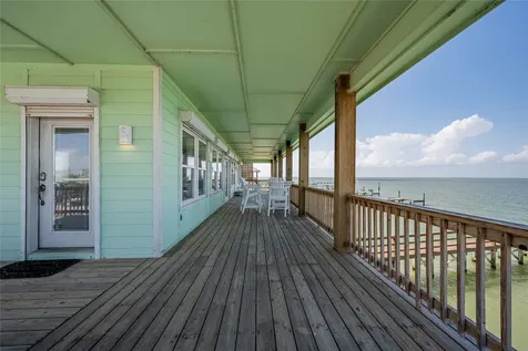 740 Copano Cove Rockport TX 78382
