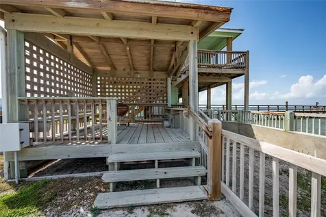 740 Copano Cove Rockport TX 78382