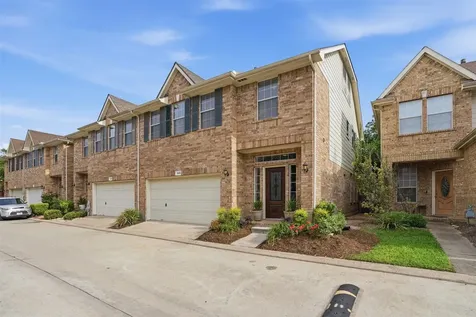 7426 Hollister Spring Houston TX 77040