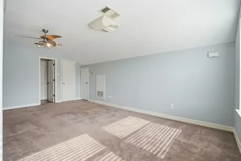 7426 Hollister Spring Houston TX 77040