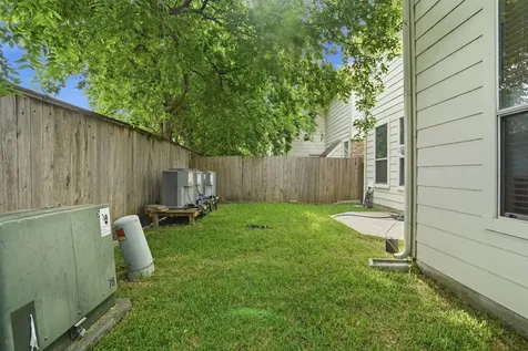 7426 Hollister Spring Houston TX 77040