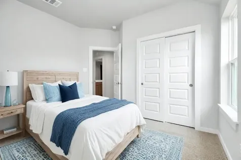22135 San Felice Drive Hockley TX 77447