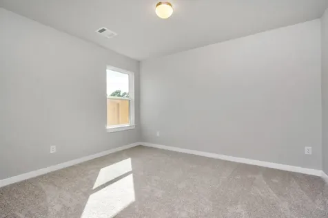 22135 San Felice Drive Hockley TX 77447