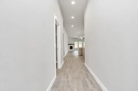 22135 San Felice Drive Hockley TX 77447